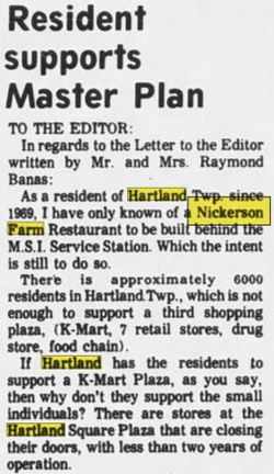 Nickerson Farms - 15 Aug 1979 Op-Ed